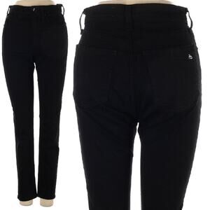 Rag & Bone Size 24 Skinny Jeans